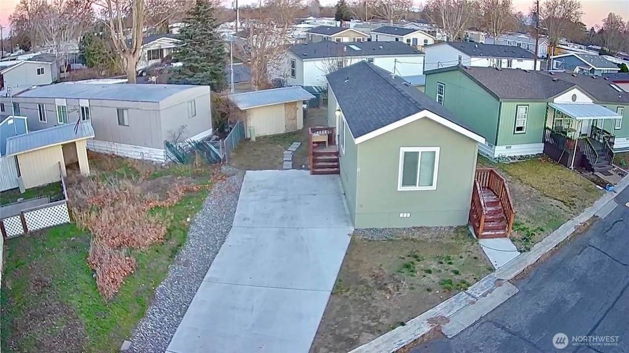 50 Compton Lane - Photo 1