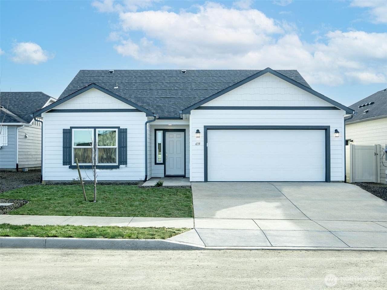 1306 Pat Ave - Photo 1