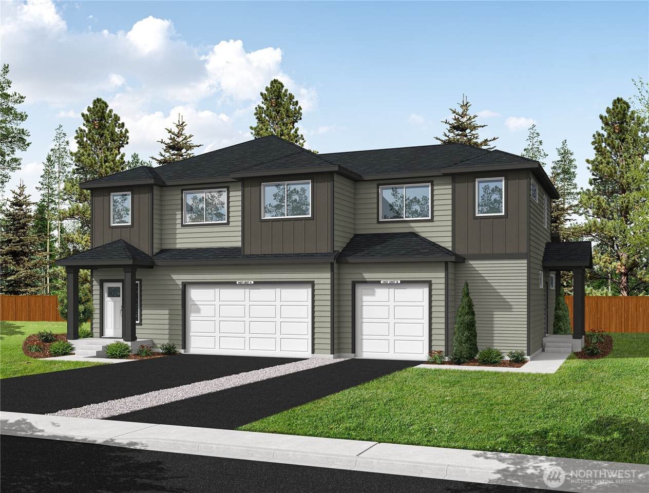 1240 124th Street - Photo 1