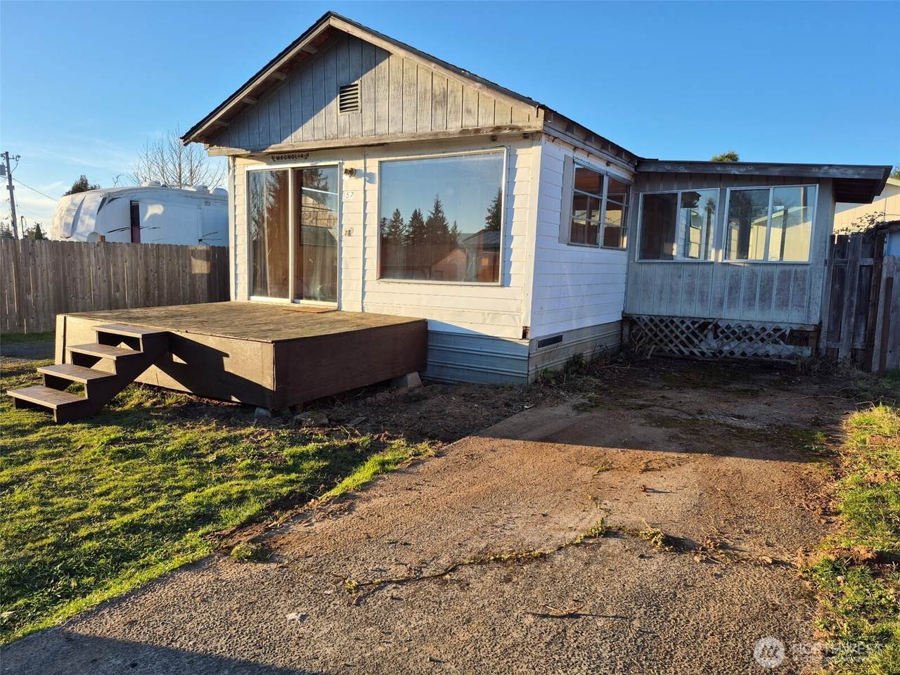 196 Jacobson Road - Photo 1