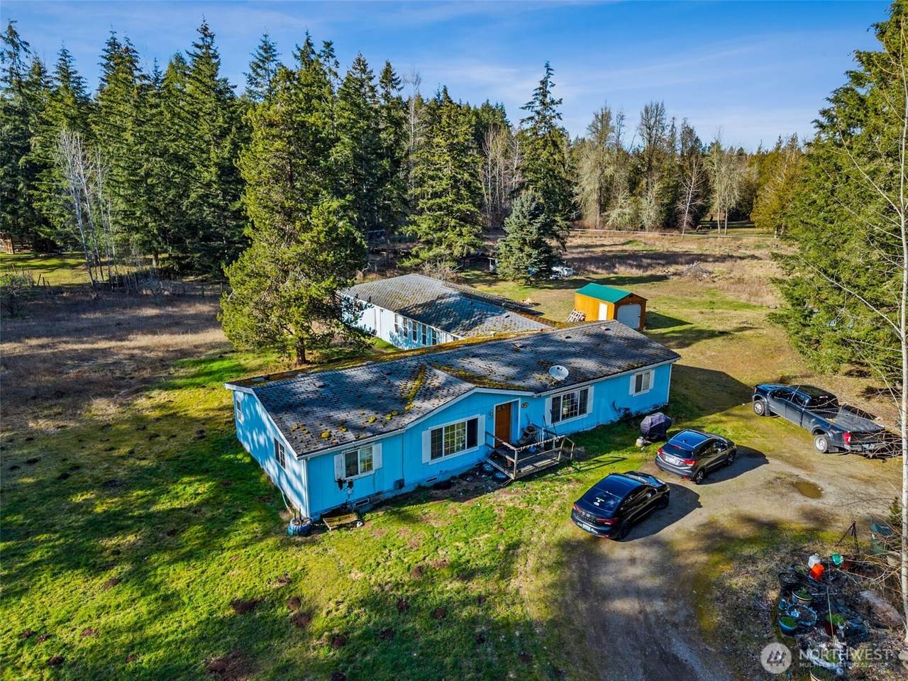 3417 350th Street - Photo 1