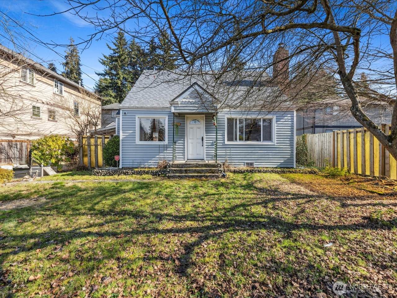 7121 Rainier Drive - Photo 1