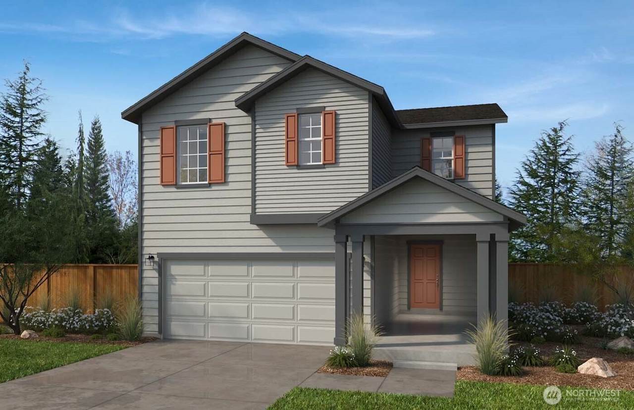 5209 89th Avenue - Photo 1
