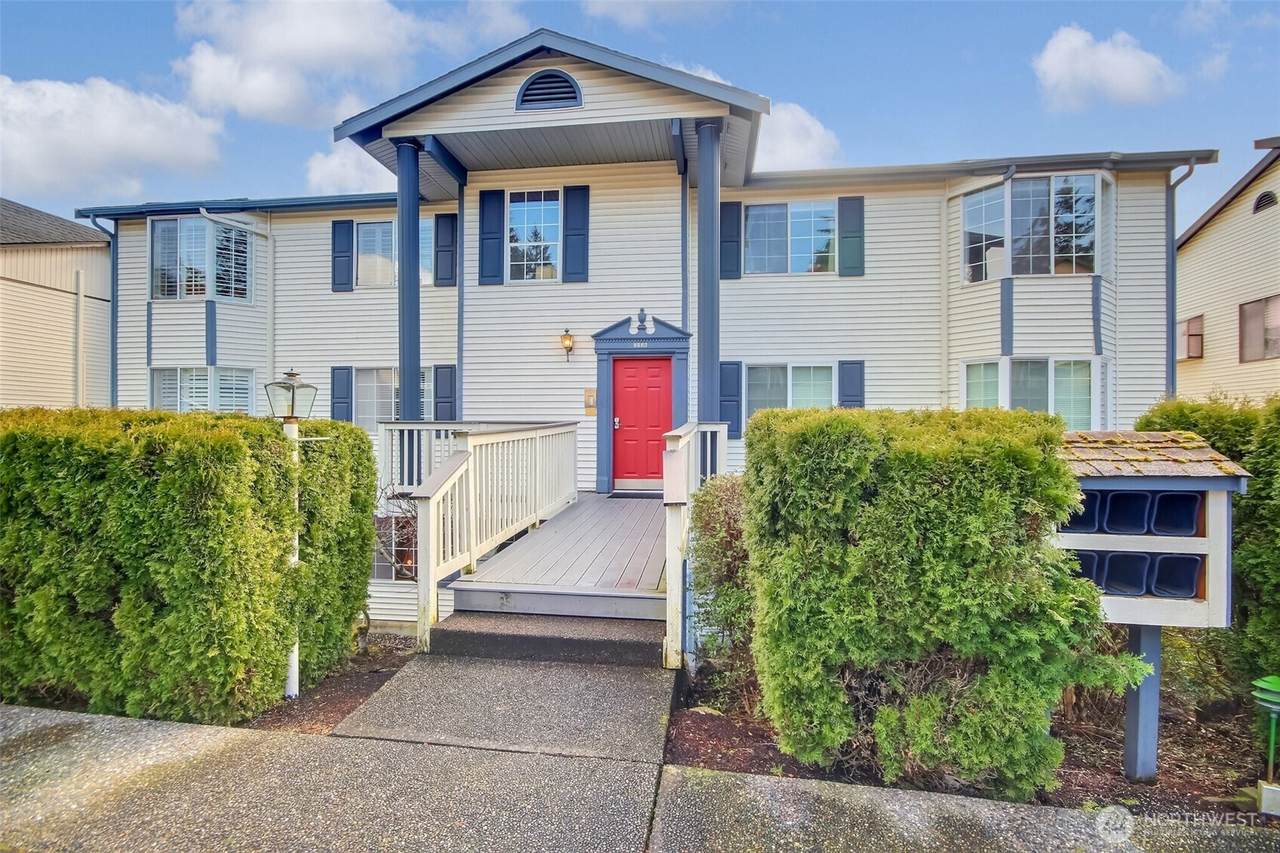 3416 161st Court - Photo 1