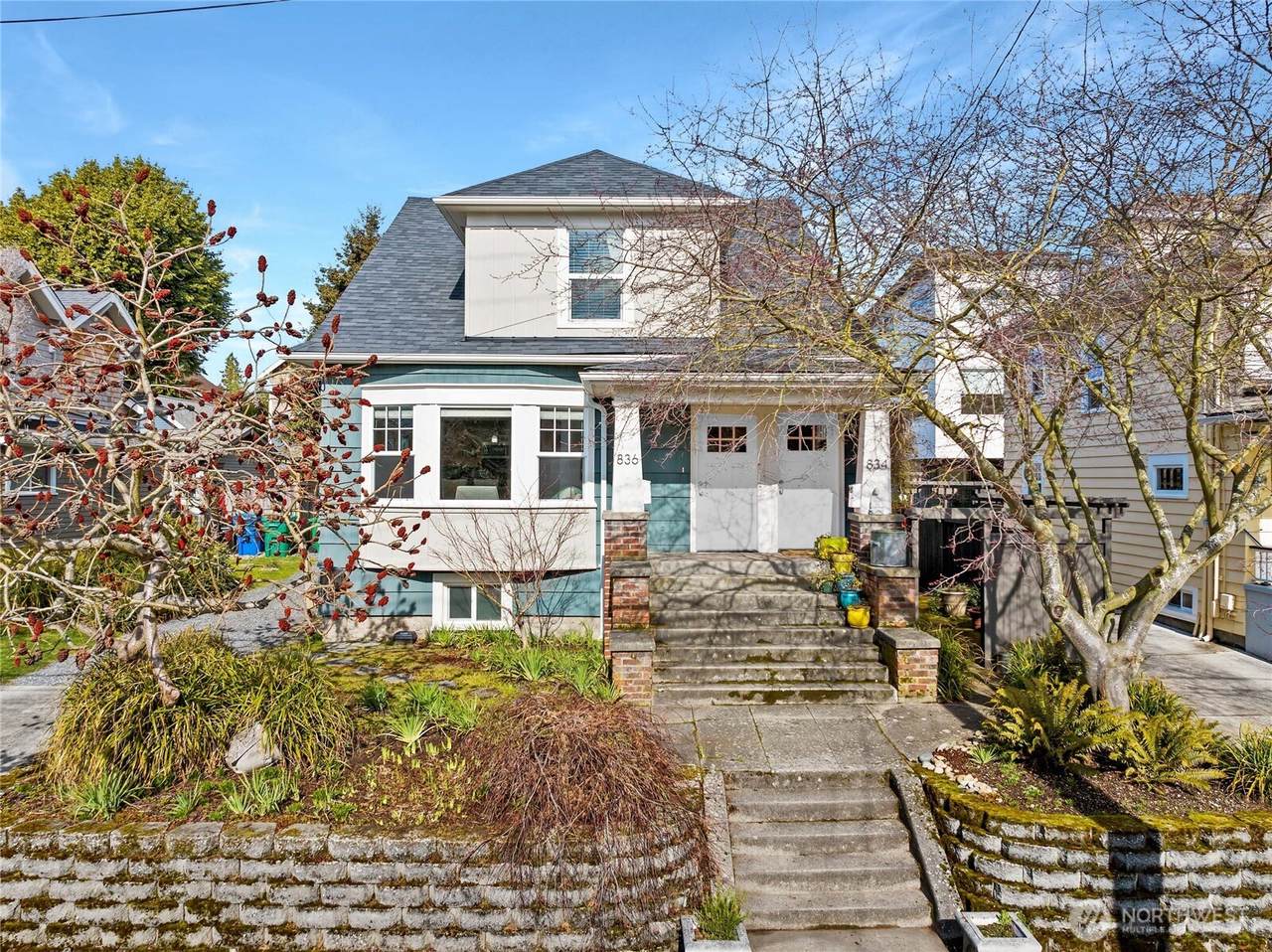 836 63rd Street - Photo 1