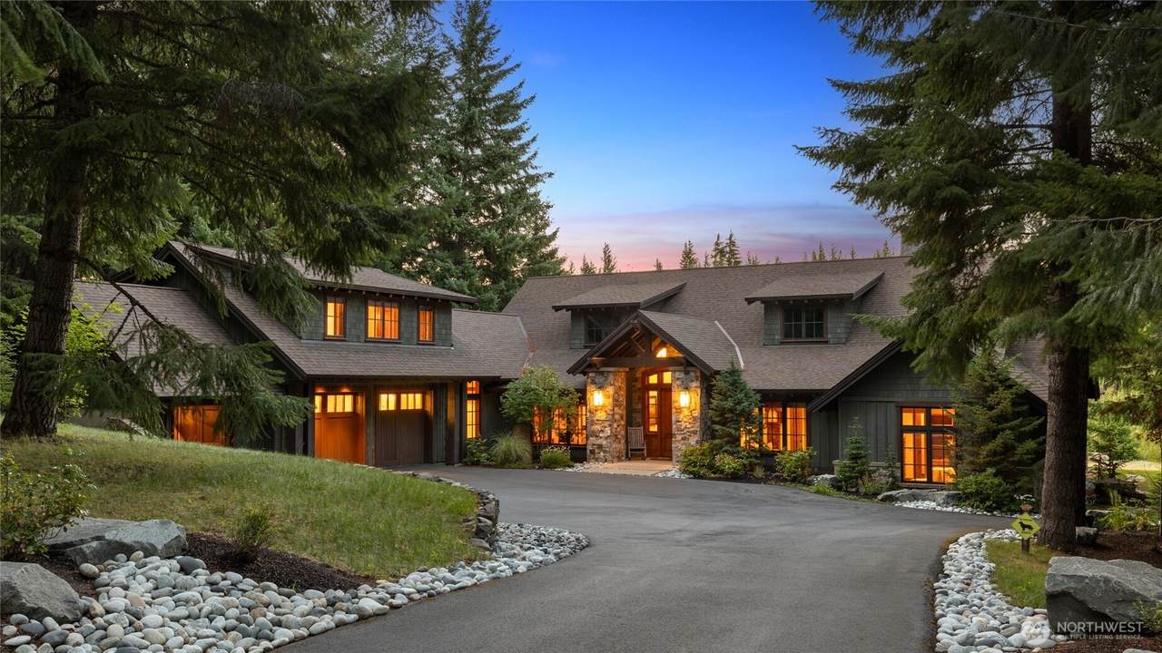 171 Gold Fountain Lane - Photo 1