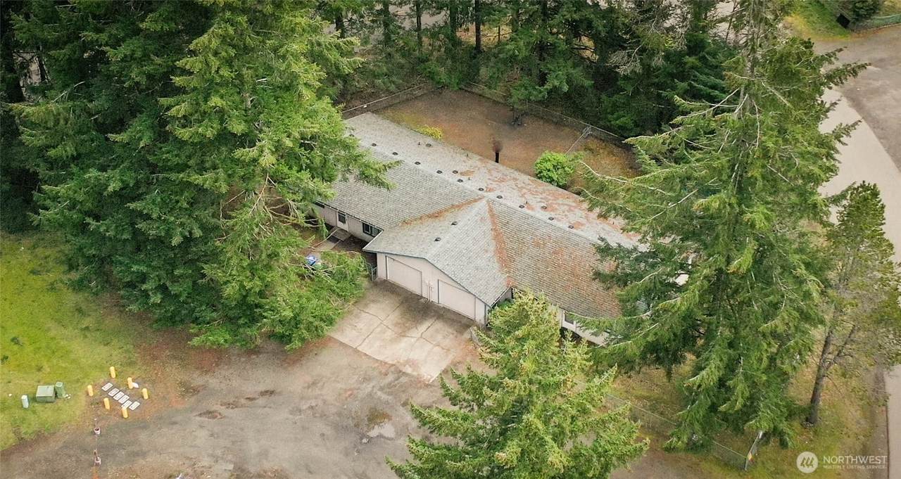 1602 1604 King Street - Photo 1