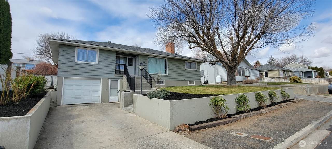209 Patrick Road - Photo 1