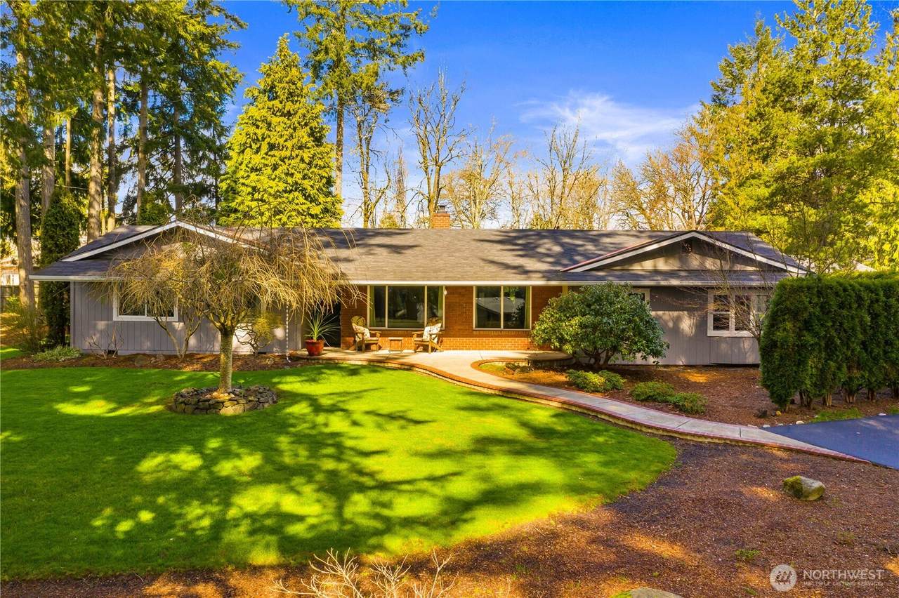 300 Valley View Way - Photo 1