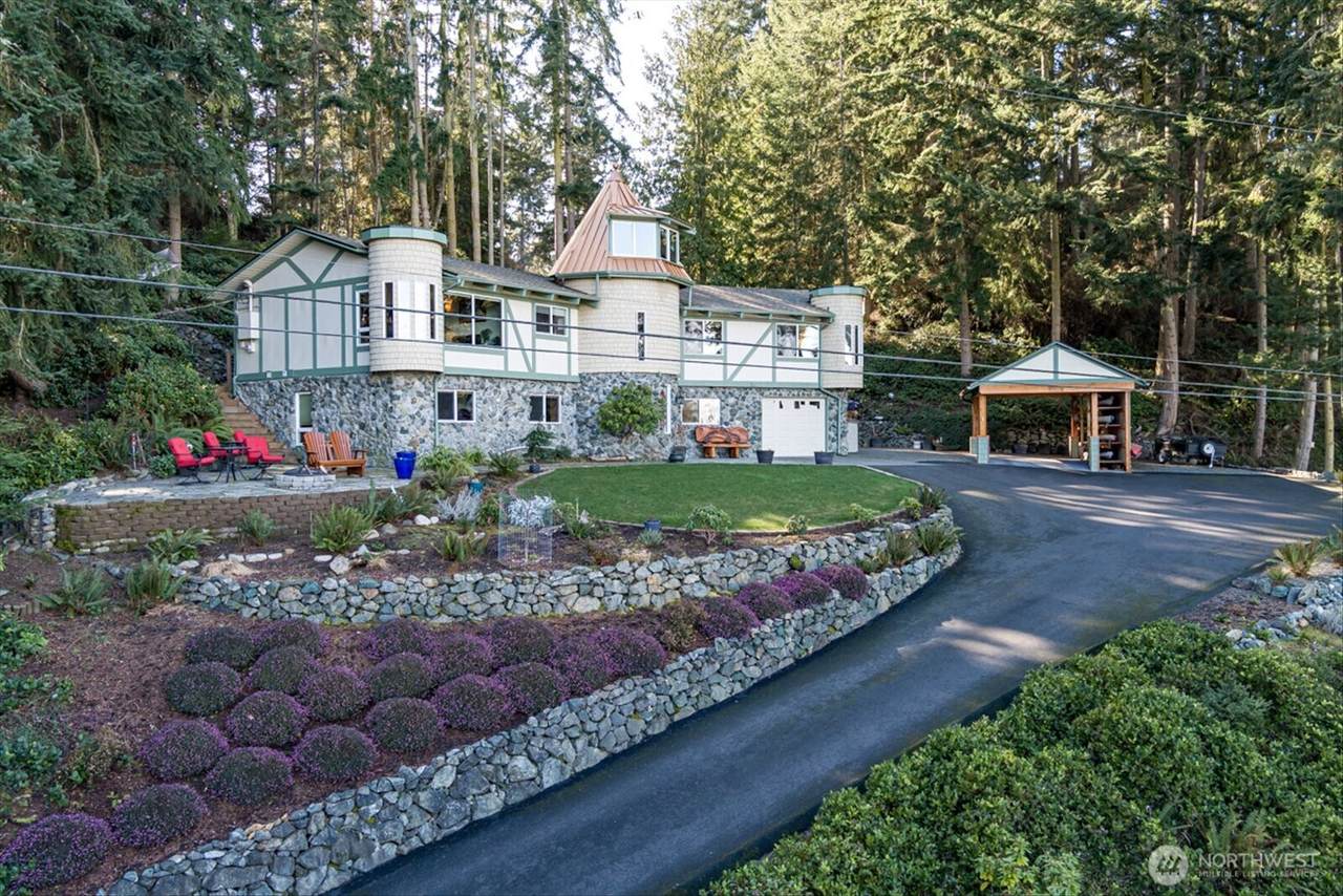 305 Alta Vista Avenue - Photo 1