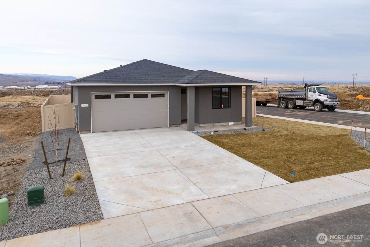 1180 9th Avenue - Photo 1