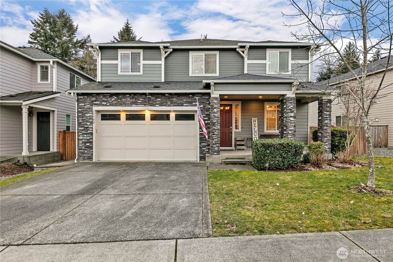 17302 114th Avenue - Photo 1