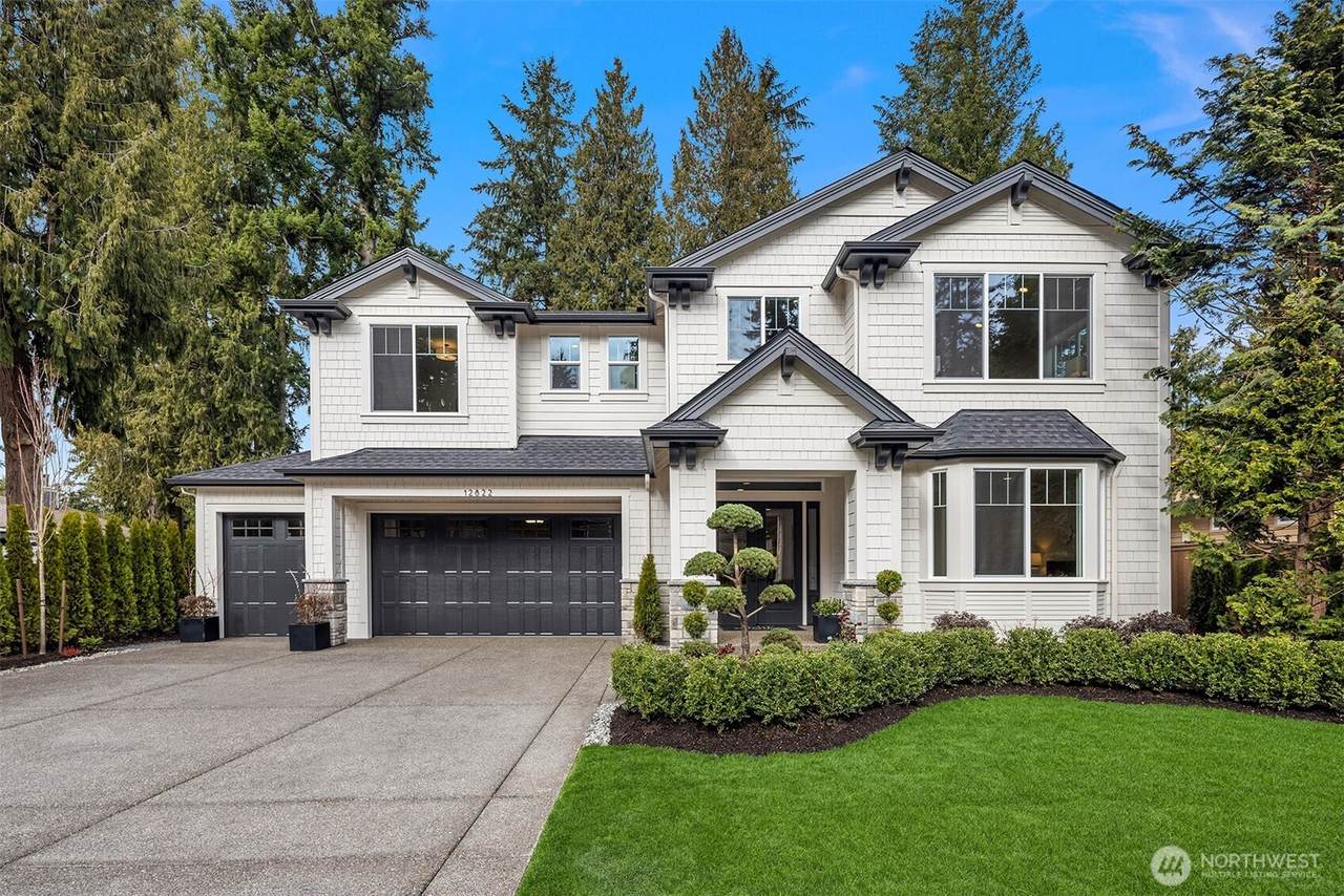 1232 166th Avenue - Photo 1