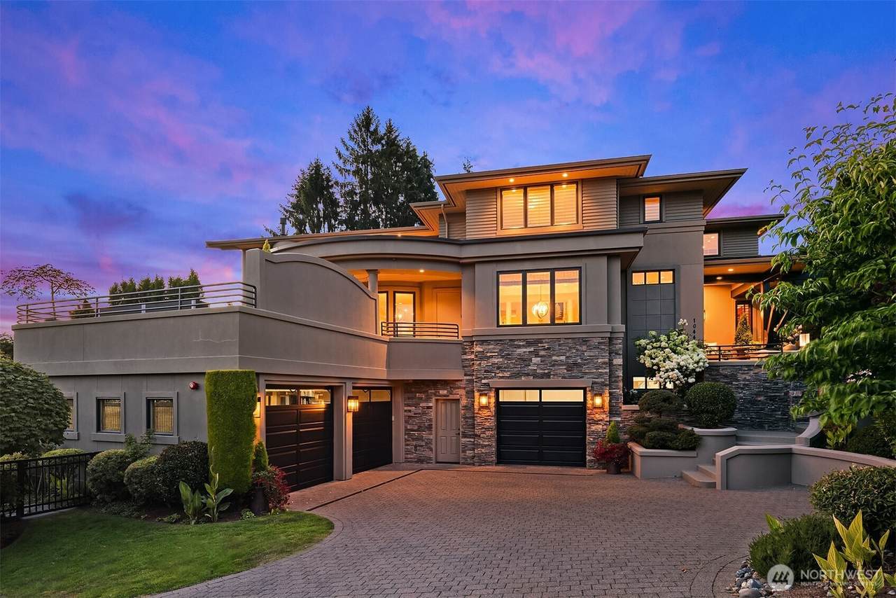 1044 89th Ave - Photo 1