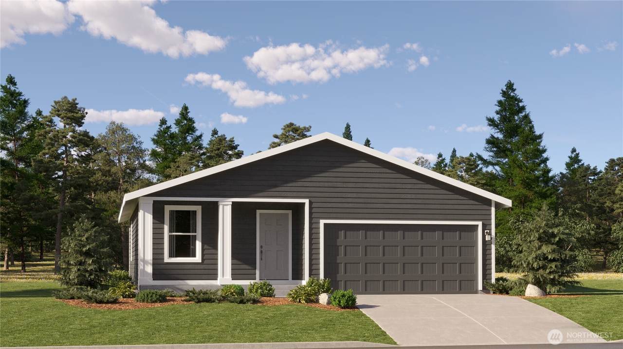 13710 193rd Street - Photo 1