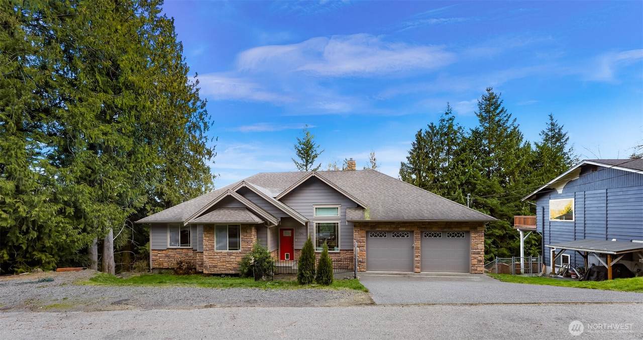 396 Alpine Drive - Photo 1