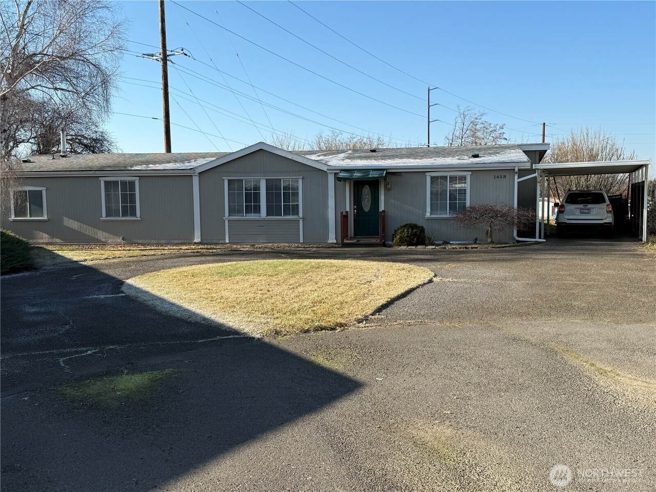 1458 Bobolink Lane - Photo 1