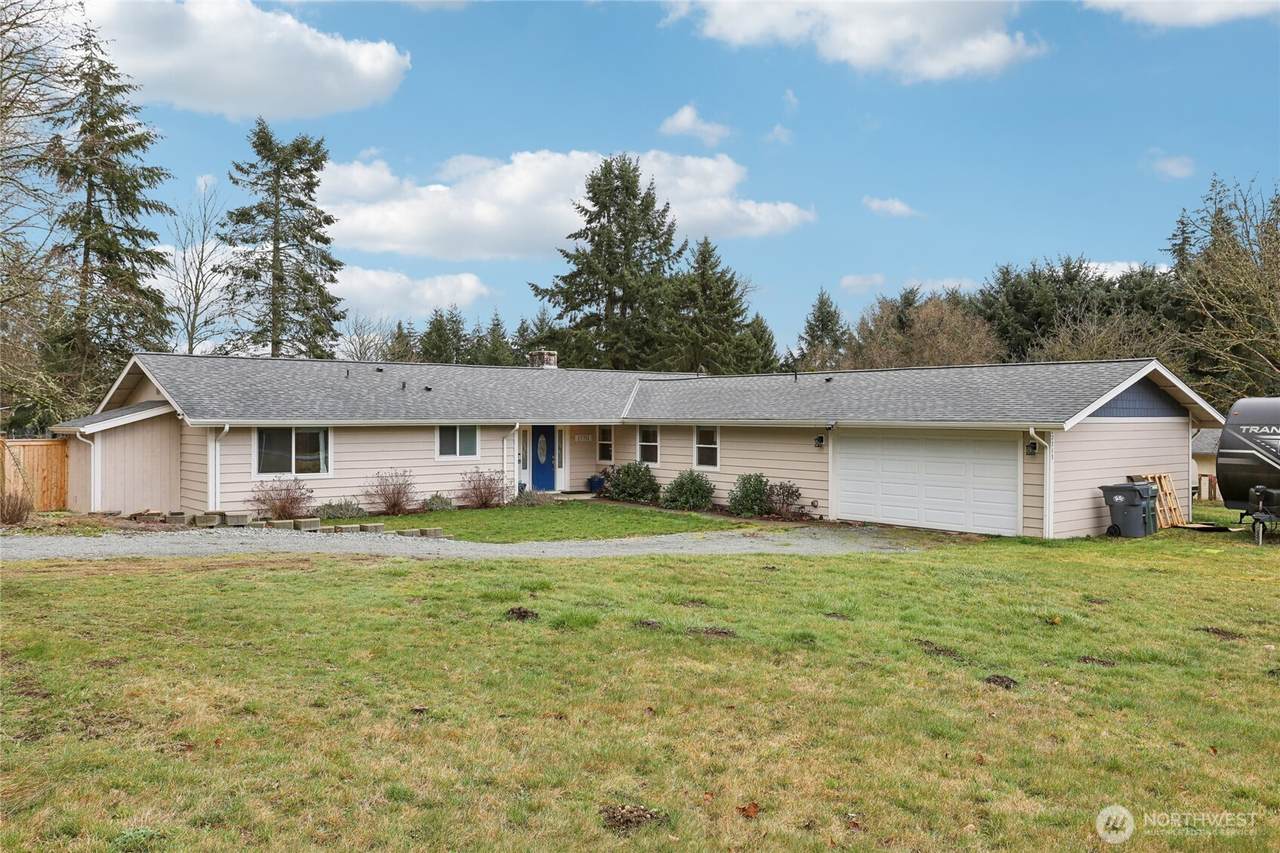 27713 Webster Road - Photo 1