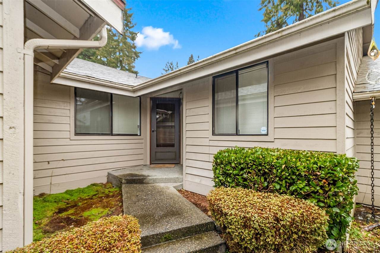 1310 Boise Street - Photo 1
