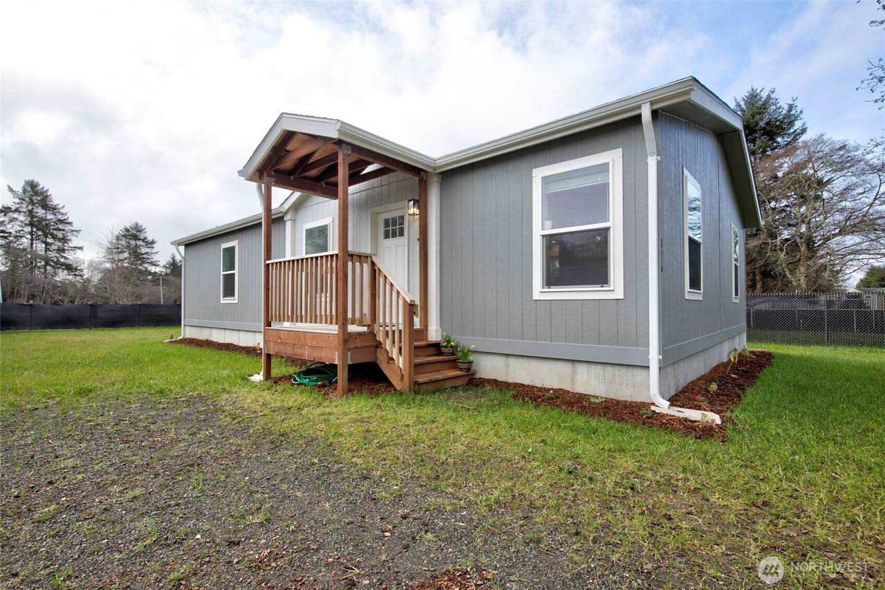 816 Rain Street - Photo 1