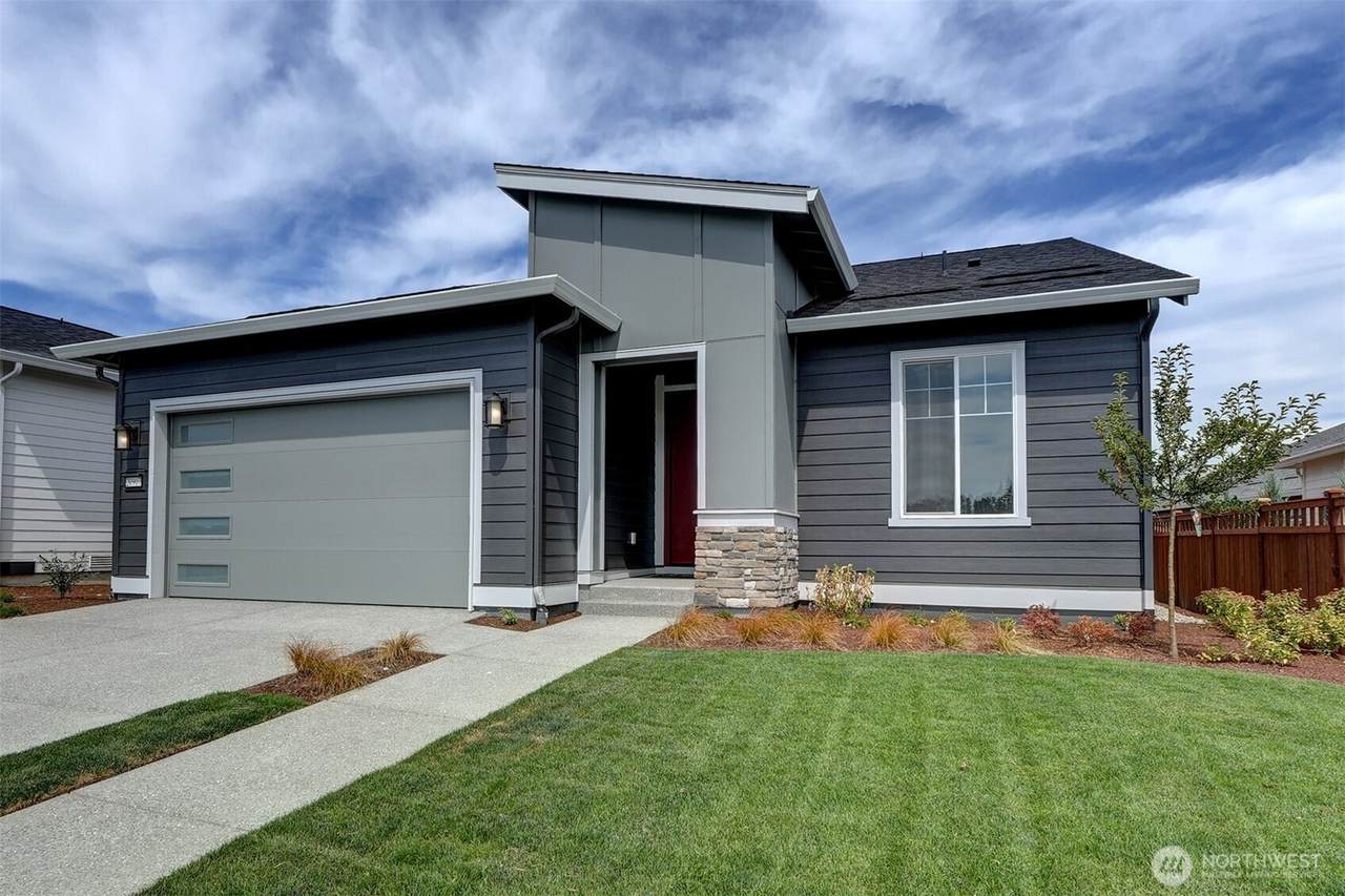 20907 150th Street - Photo 1