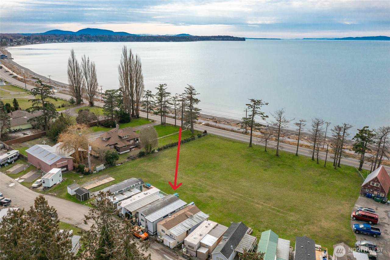 7954 Birch Bay Drive - Photo 1