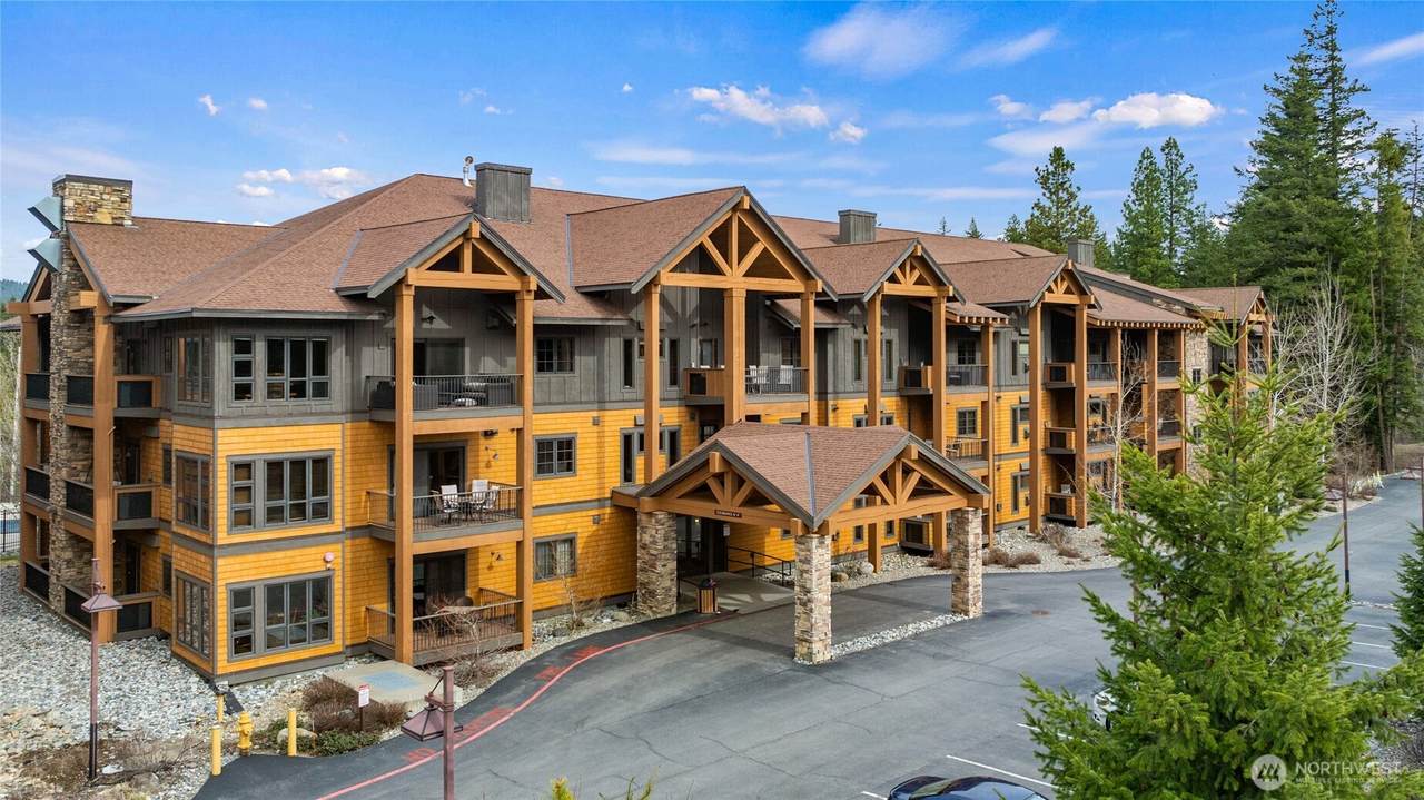 3770 Suncadia Trail - Photo 1