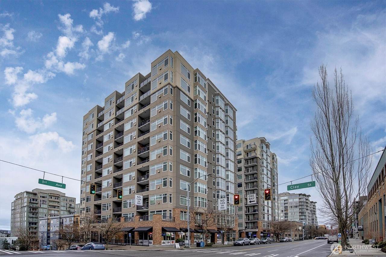 2801 1st Avenue - Photo 1