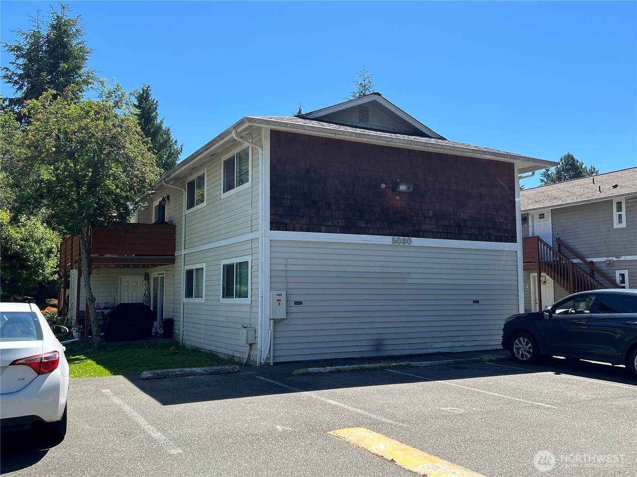 5030 212th Street - Photo 1