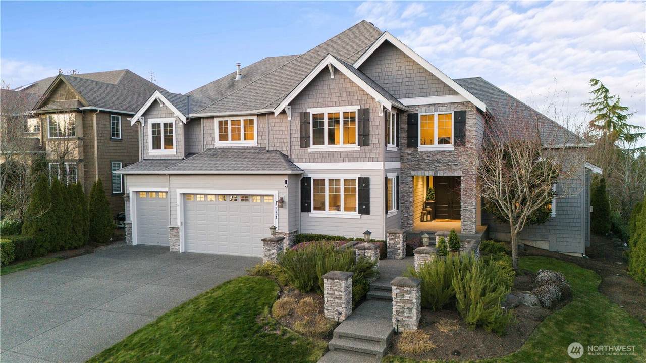 15304 80th Street - Photo 1