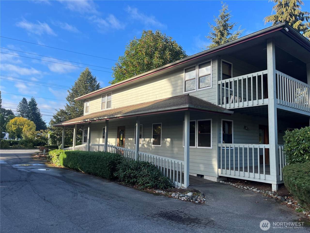 4412 Pacific Ave - Photo 1