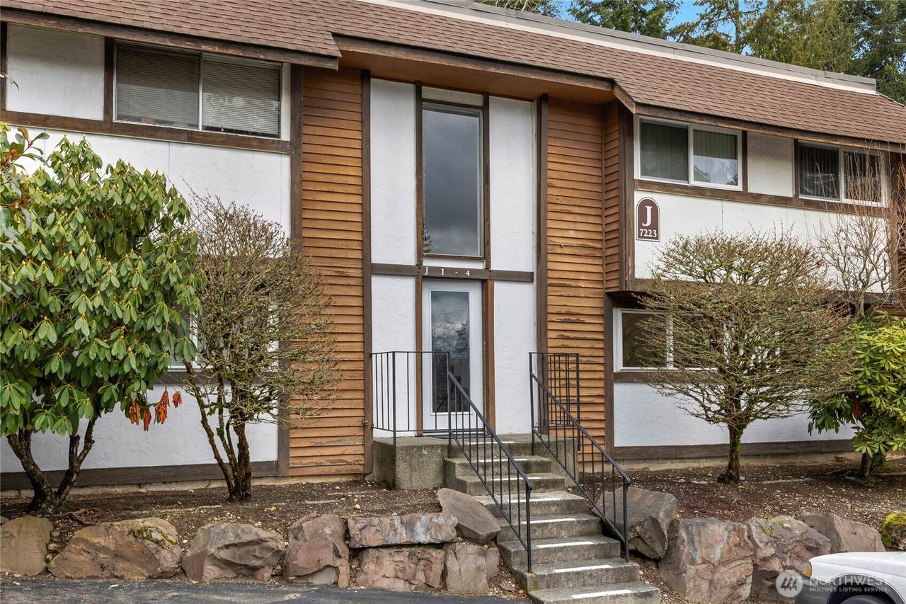 7223 224th Street - Photo 1