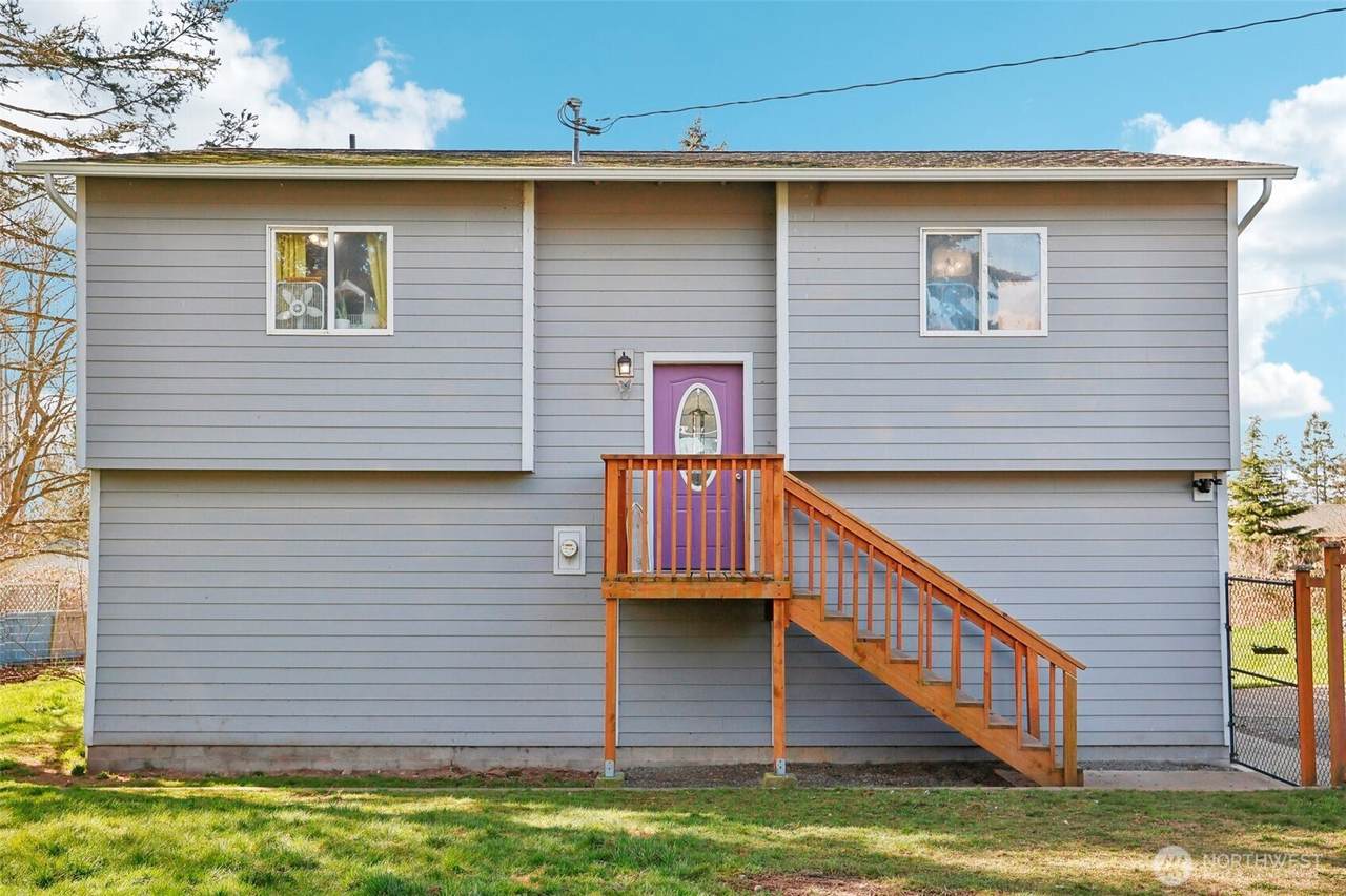 23 Kinkaid Drive - Photo 1