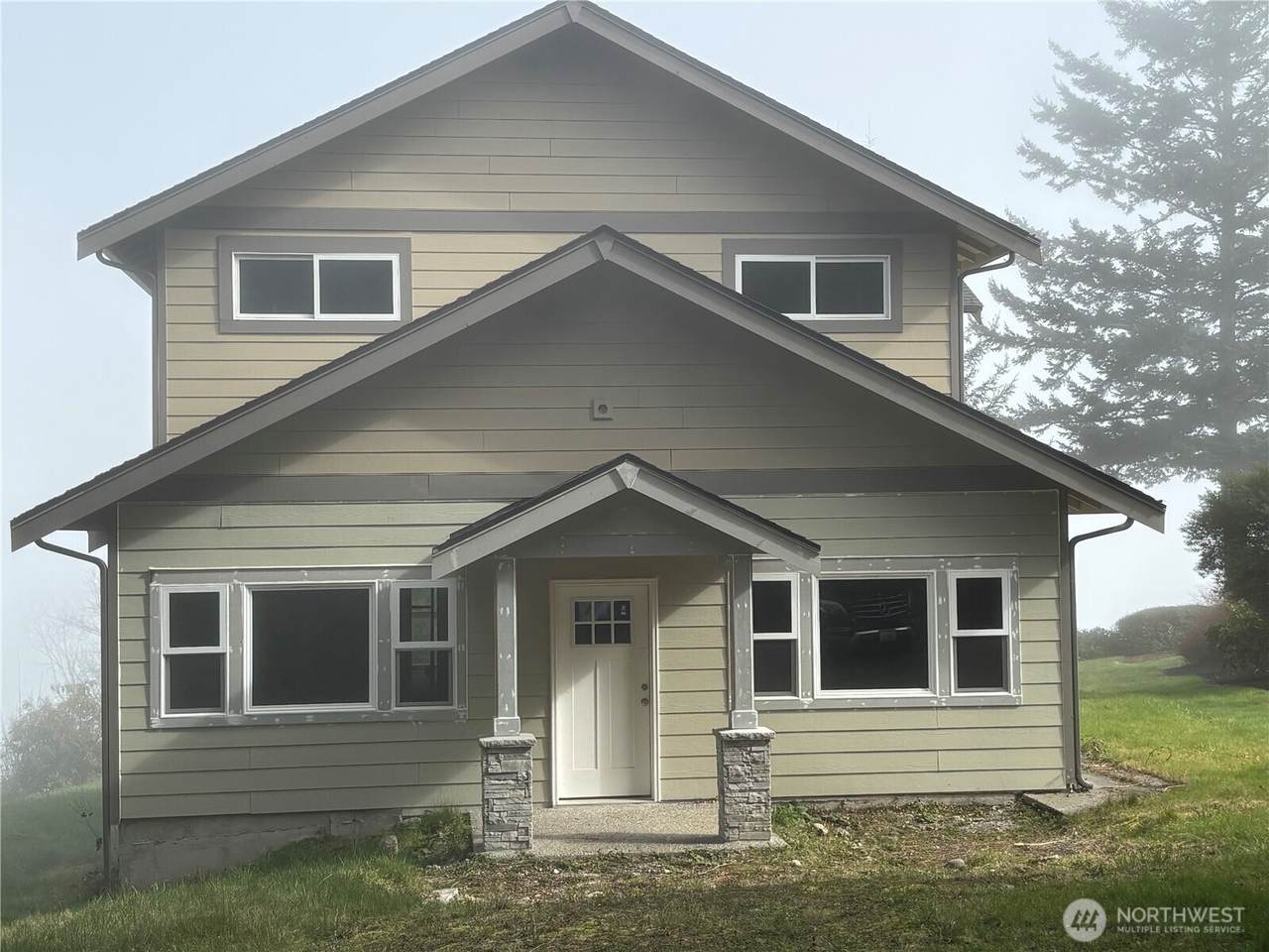 2459 Bretland Road - Photo 1