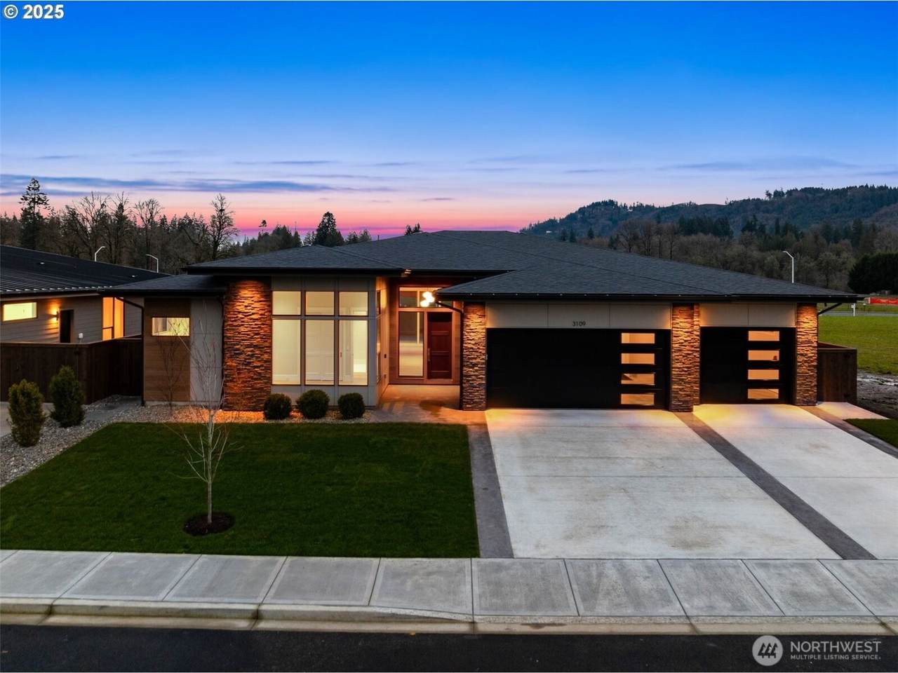 3109 Heron Street - Photo 1
