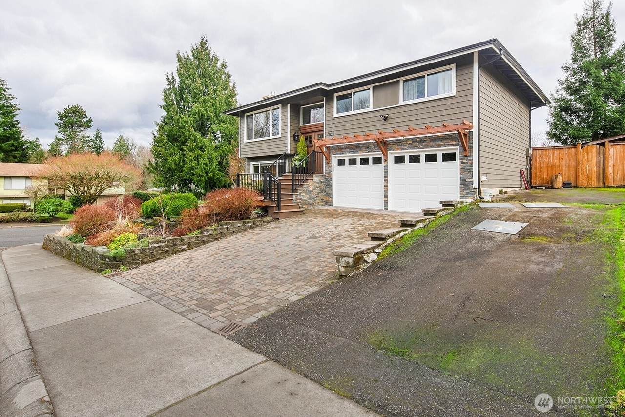 https://bt-photos.global.ssl.fastly.net/nwmls/1280_boomver_1_2340720-1.jpg