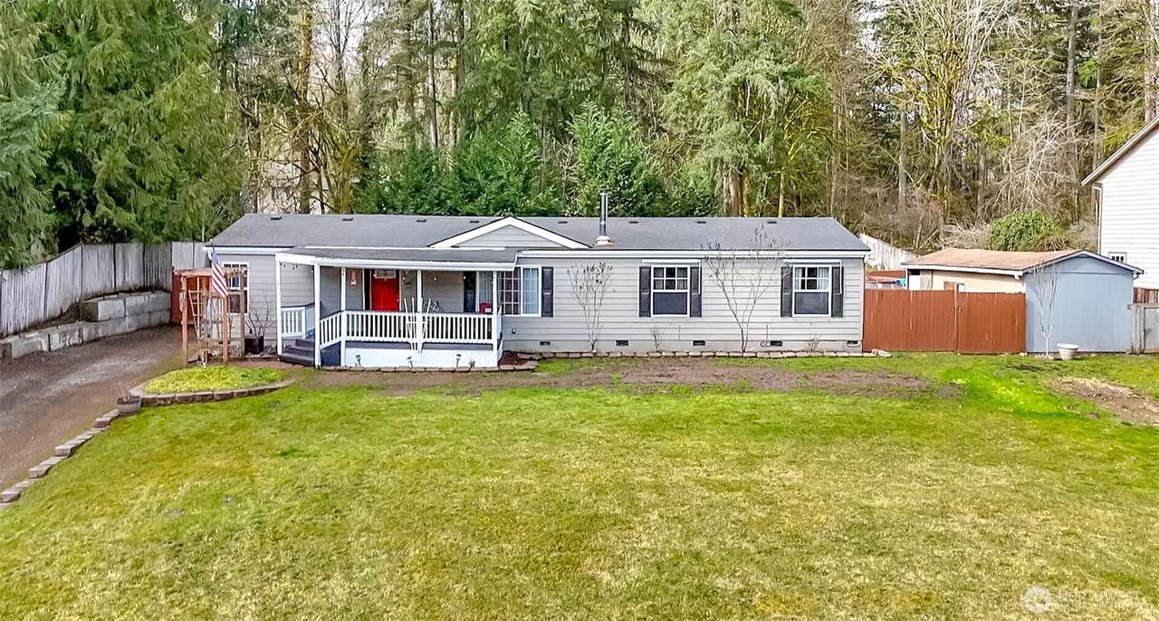 4310 175TH Avenue - Photo 1
