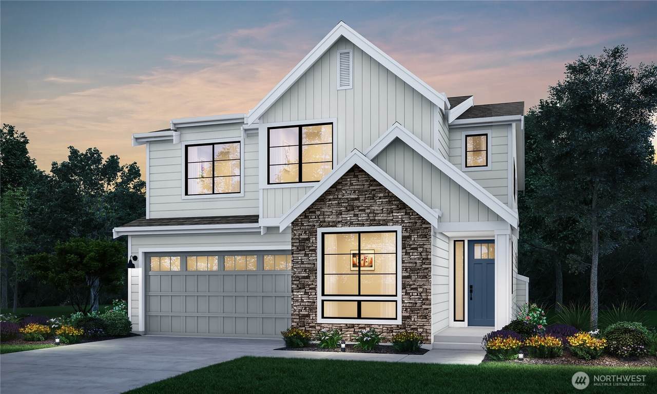 20220 125th Avenue - Photo 1