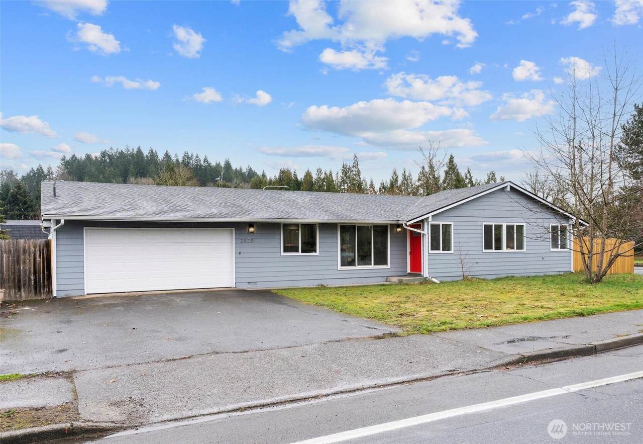 2820 R St Se Street - Photo 1