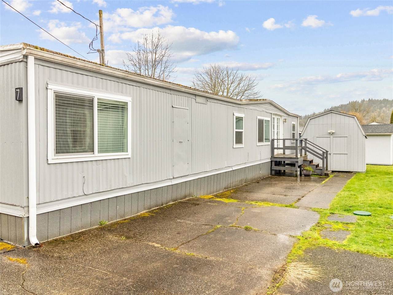 4045 49th Avenue - Photo 1