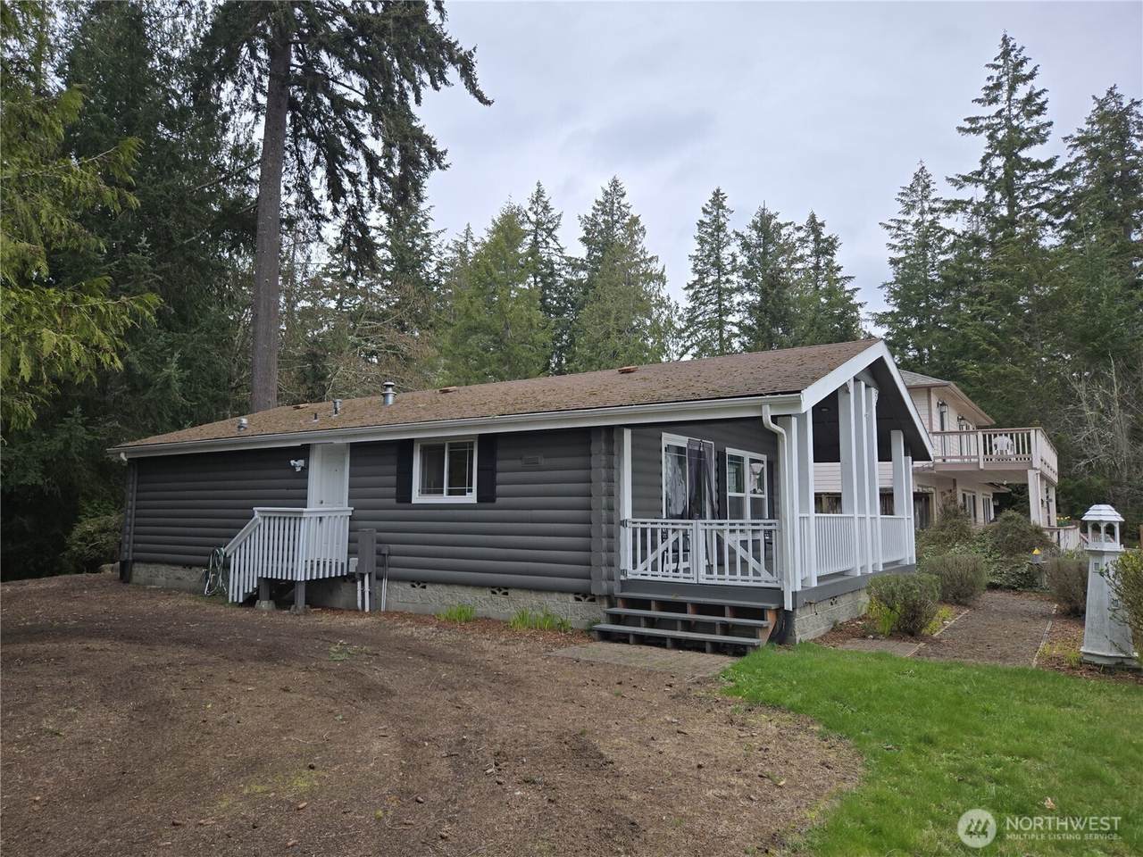 7021 Cliff Avenue - Photo 1