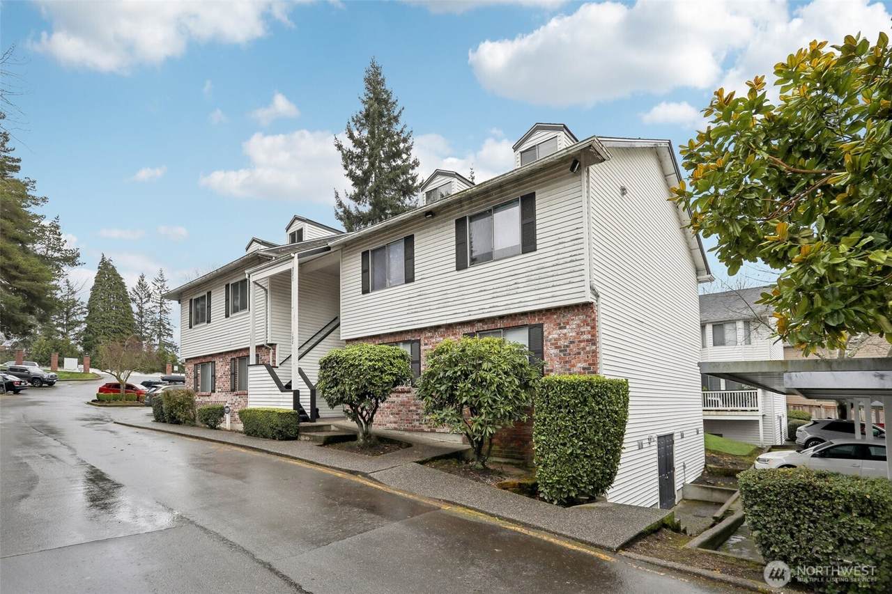 11515 258th Street - Photo 1