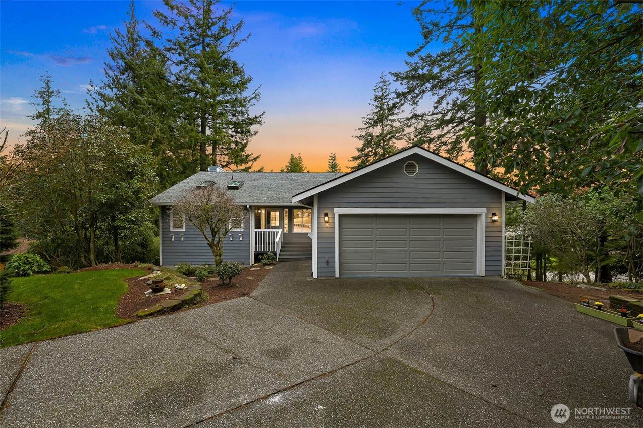 10 Bogey Lane - Photo 1