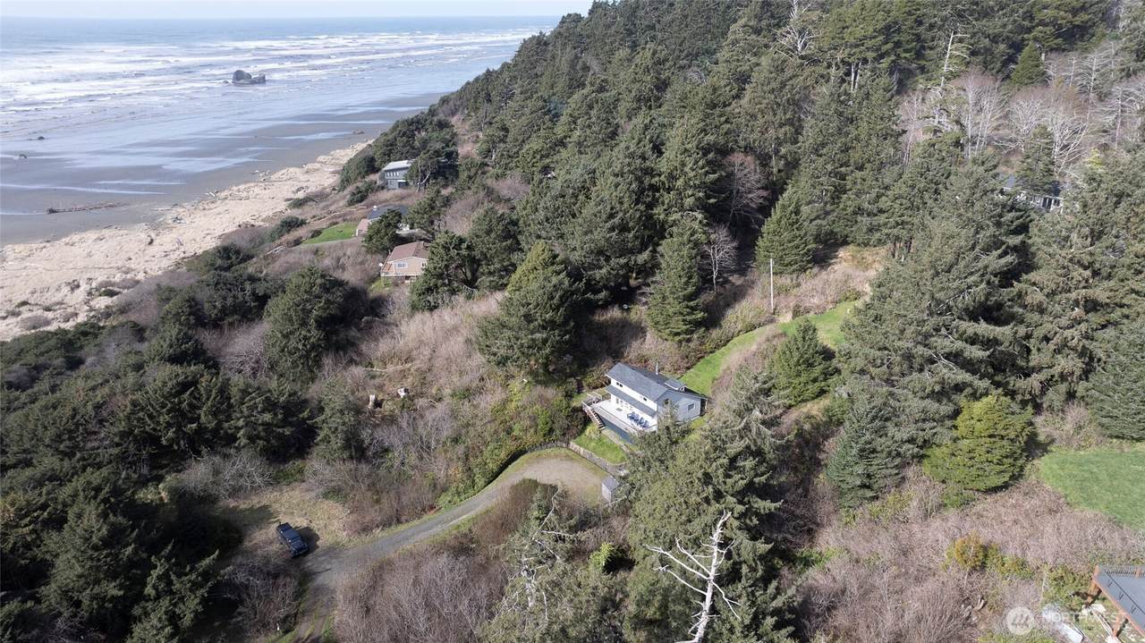 54 Copalis Rock Lane - Photo 1