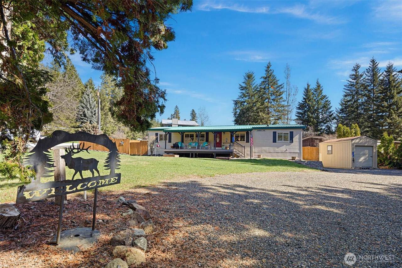 3576 Hansel - Photo 1