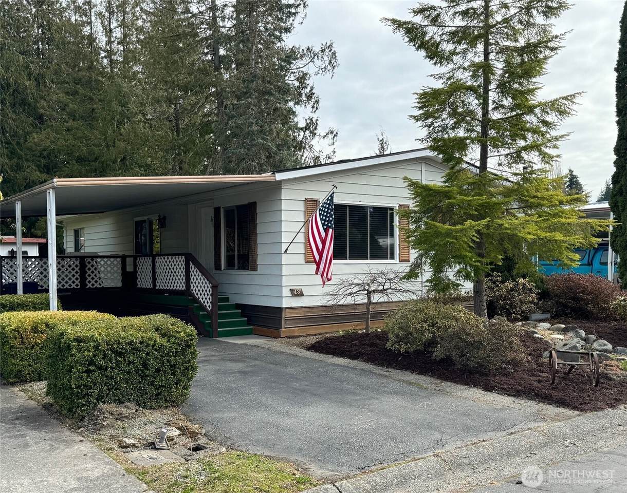 2725 Fir - Photo 1