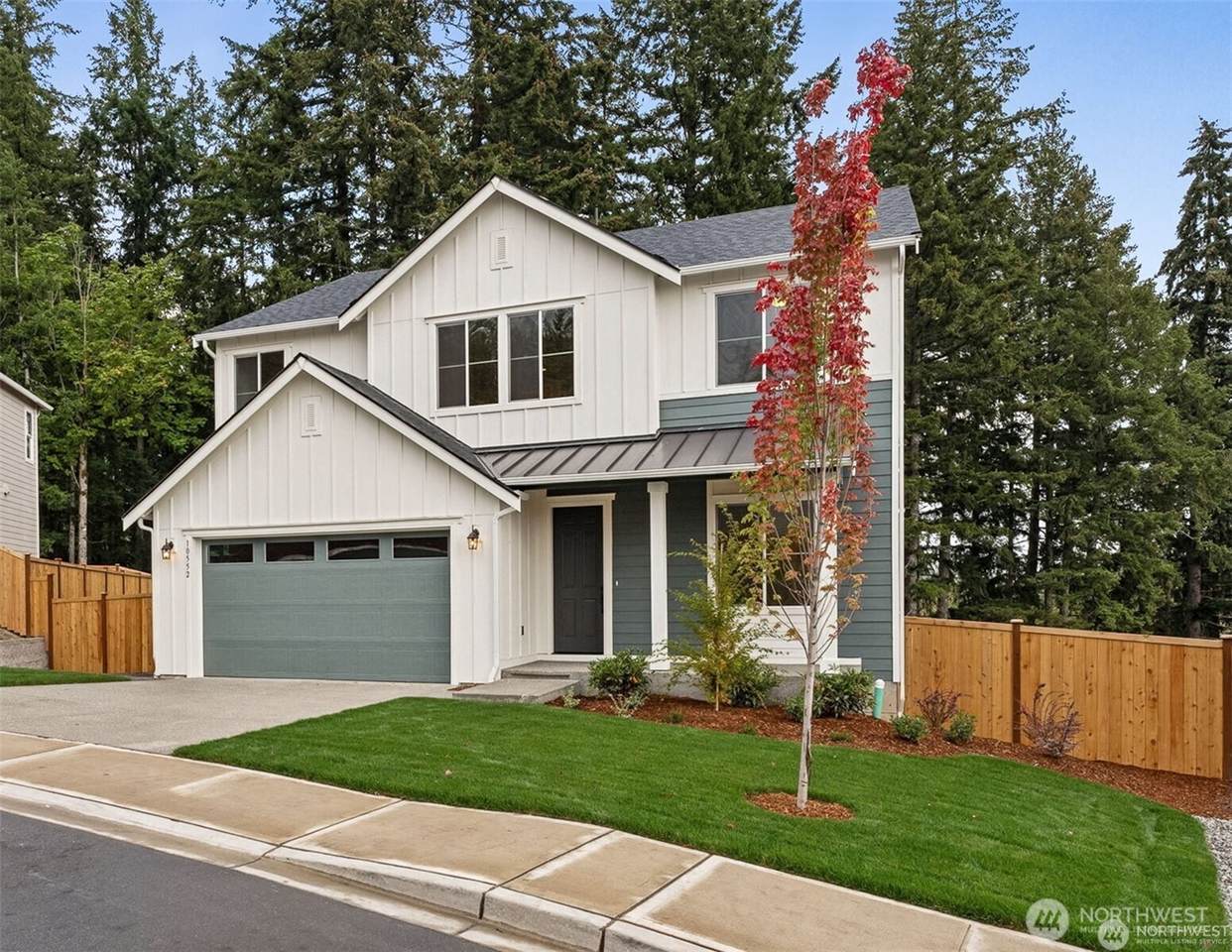 969 Lucas Avenue - Photo 1