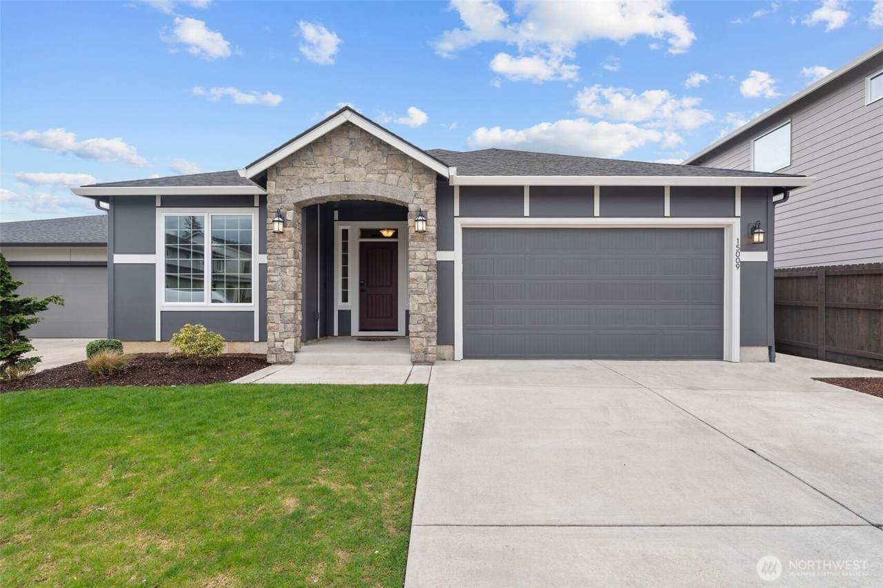 15009 91st Street - Photo 1