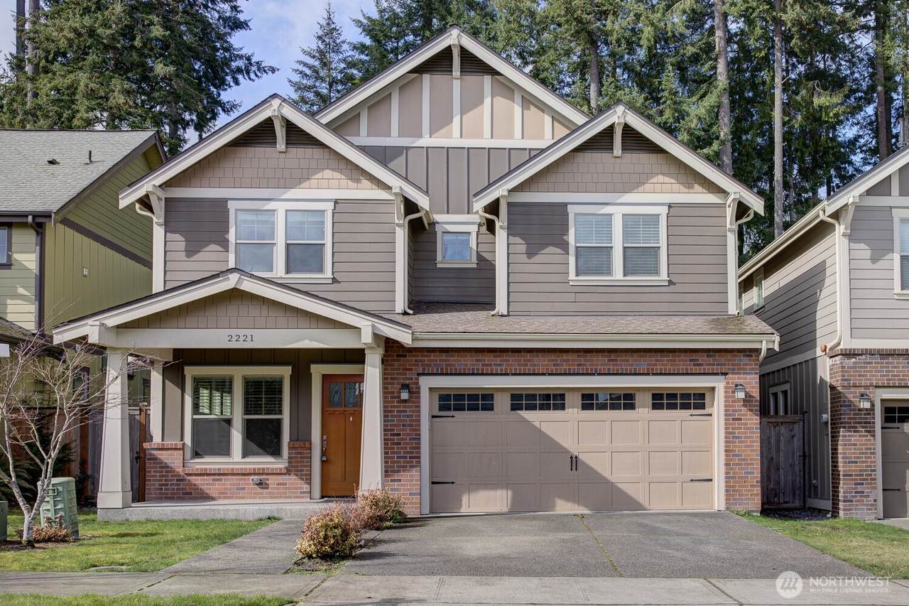 2221 Mill Street - Photo 1