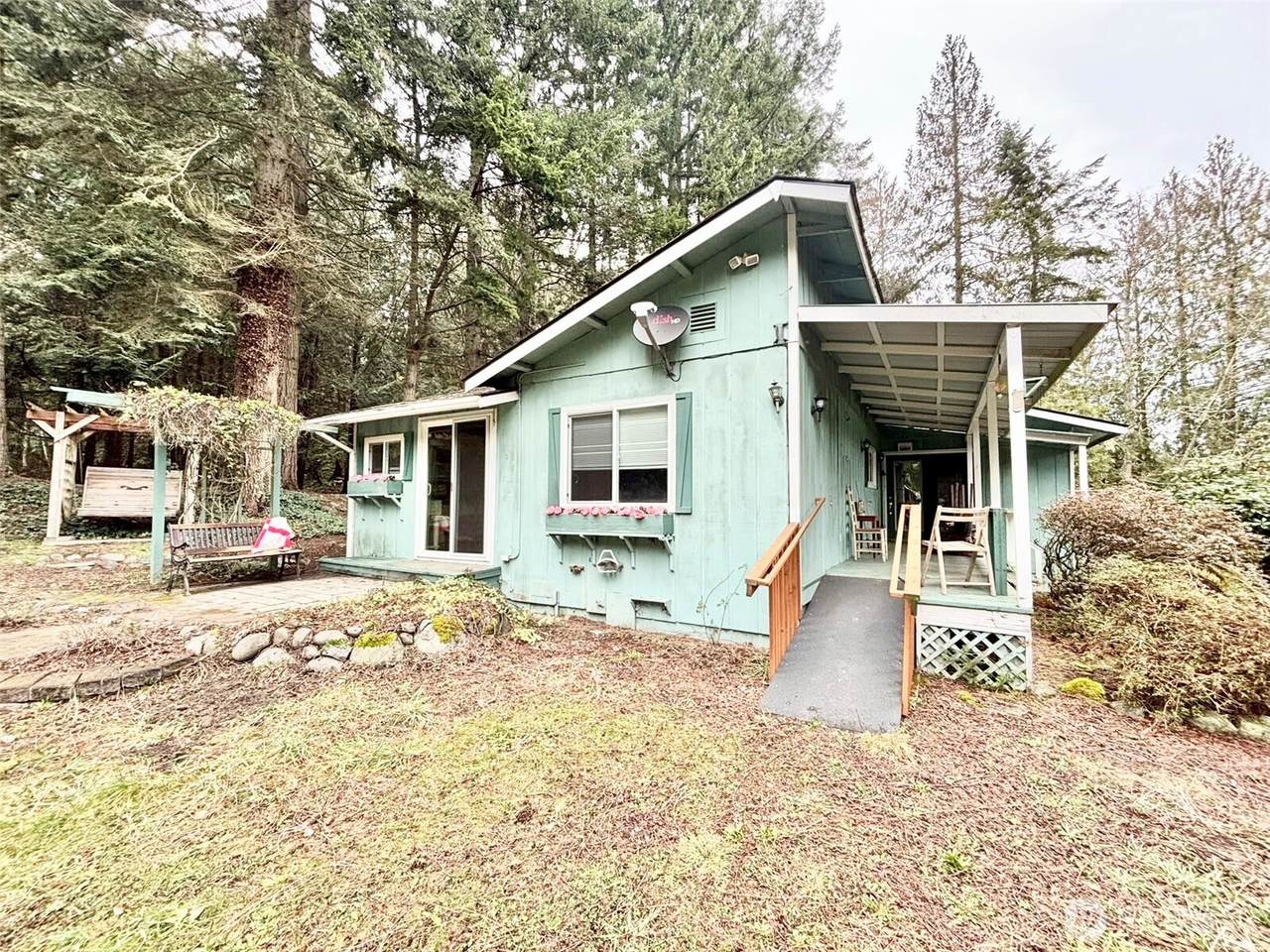 427 Senz Road - Photo 1